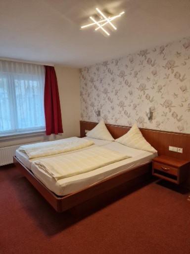Hotel Weinhaus Am Stiftstor Treis-Karden Luaran gambar