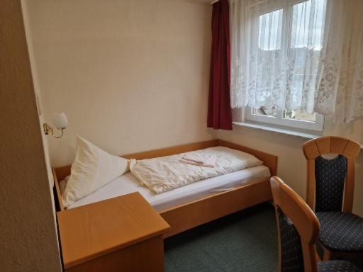 Hotel Weinhaus Am Stiftstor Treis-Karden Luaran gambar