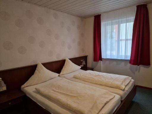 Hotel Weinhaus Am Stiftstor Treis-Karden Luaran gambar