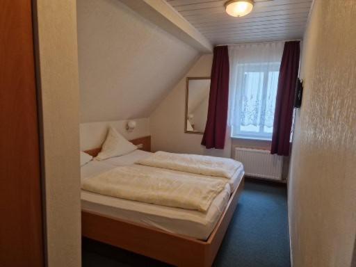 Hotel Weinhaus Am Stiftstor Treis-Karden Luaran gambar