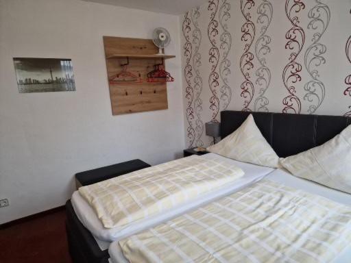 Hotel Weinhaus Am Stiftstor Treis-Karden Luaran gambar
